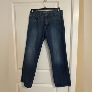 Old Navy Men’s Jeans